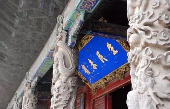 乾隆御笔碑字大全,乾隆御笔大幅书法拓片