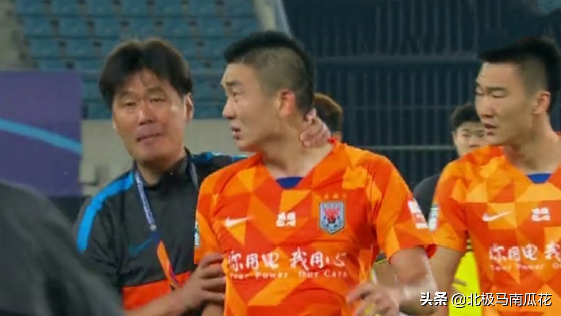 邓涵文解围,邓涵文fm