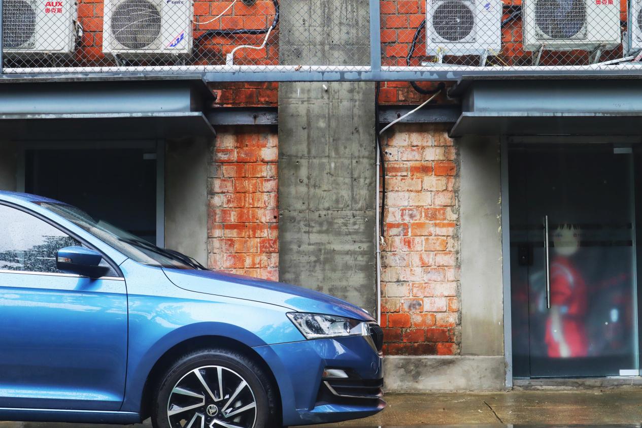 斯柯达昕锐最致命的缺点,斯柯达昕锐的通病是什么