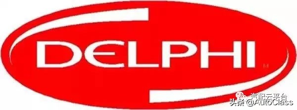 世界十大汽车配件供应商,全球汽车配件500强排行