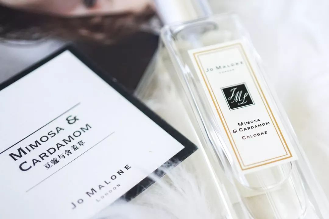 香水小白瓶排行榜,香水小白推荐香水小样