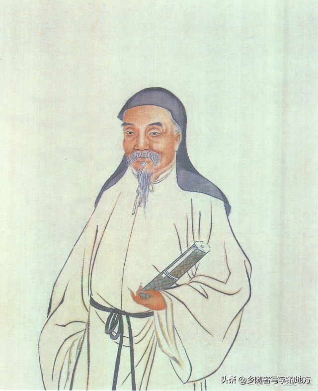 杭州代表人物都有哪些,萧山十大风云人物