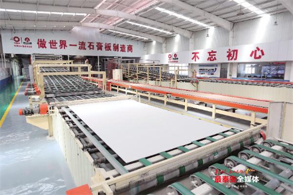 产业兴旺激活新动能,产业转型升级新活力