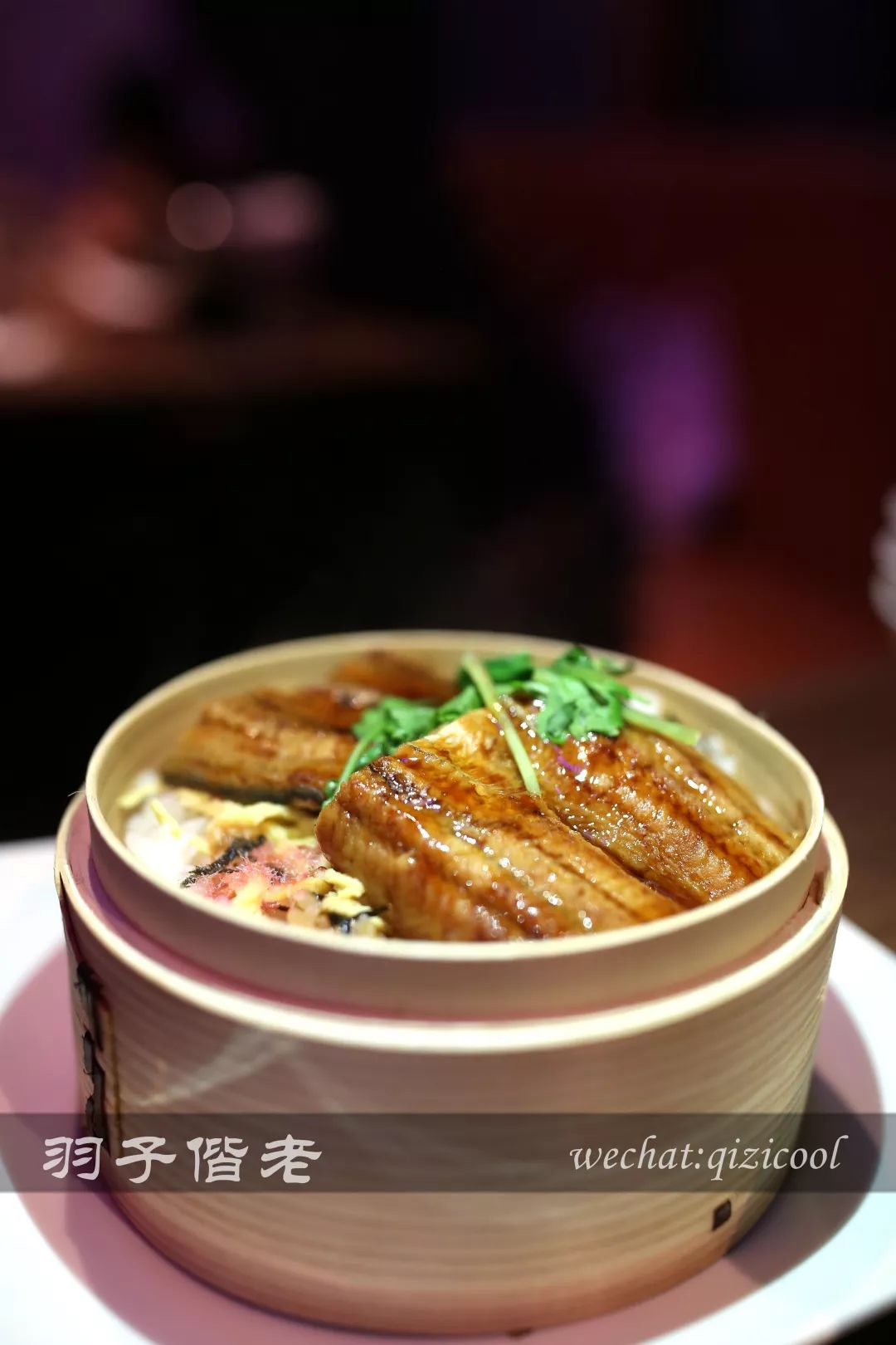 日本10天自由行费用北海道,东京北海道5日自由行攻略