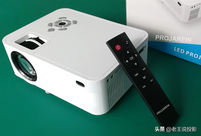 投影机如何切换信号源快捷键,投影仪如何切换信号源