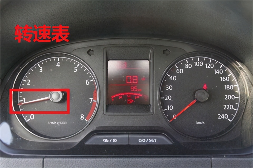 深度解析科目二点位,科目三全程点位技巧