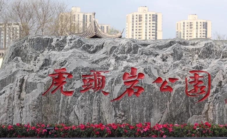 重庆55个景点免费游玩有哪些,重庆五一自驾游1天最佳路线