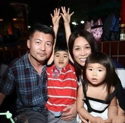 天后那英完整版视频,天后那英合集