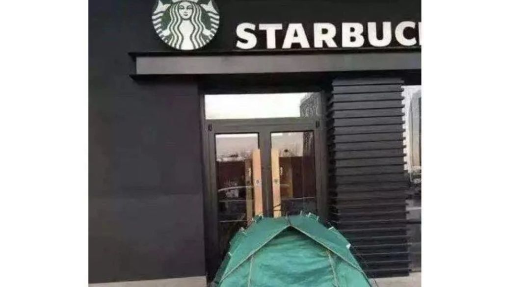 为优衣库疯狂打call,为什么大家都在抢优衣库