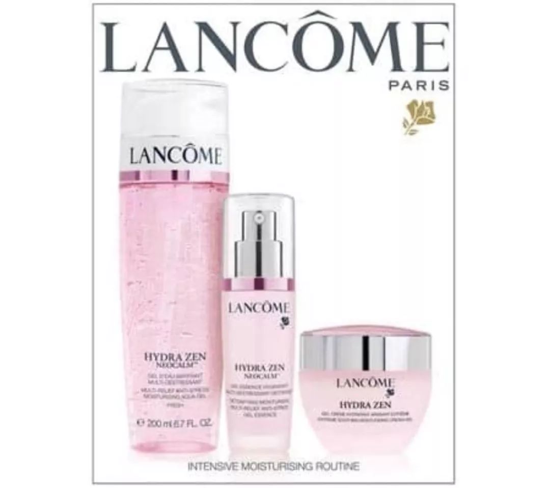 香港dfs免税店开卡,dfs香港免税店官网