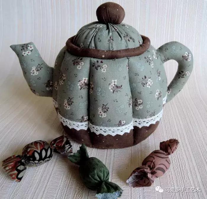 娃娃收纳神器自制,布娃娃收纳神器实用