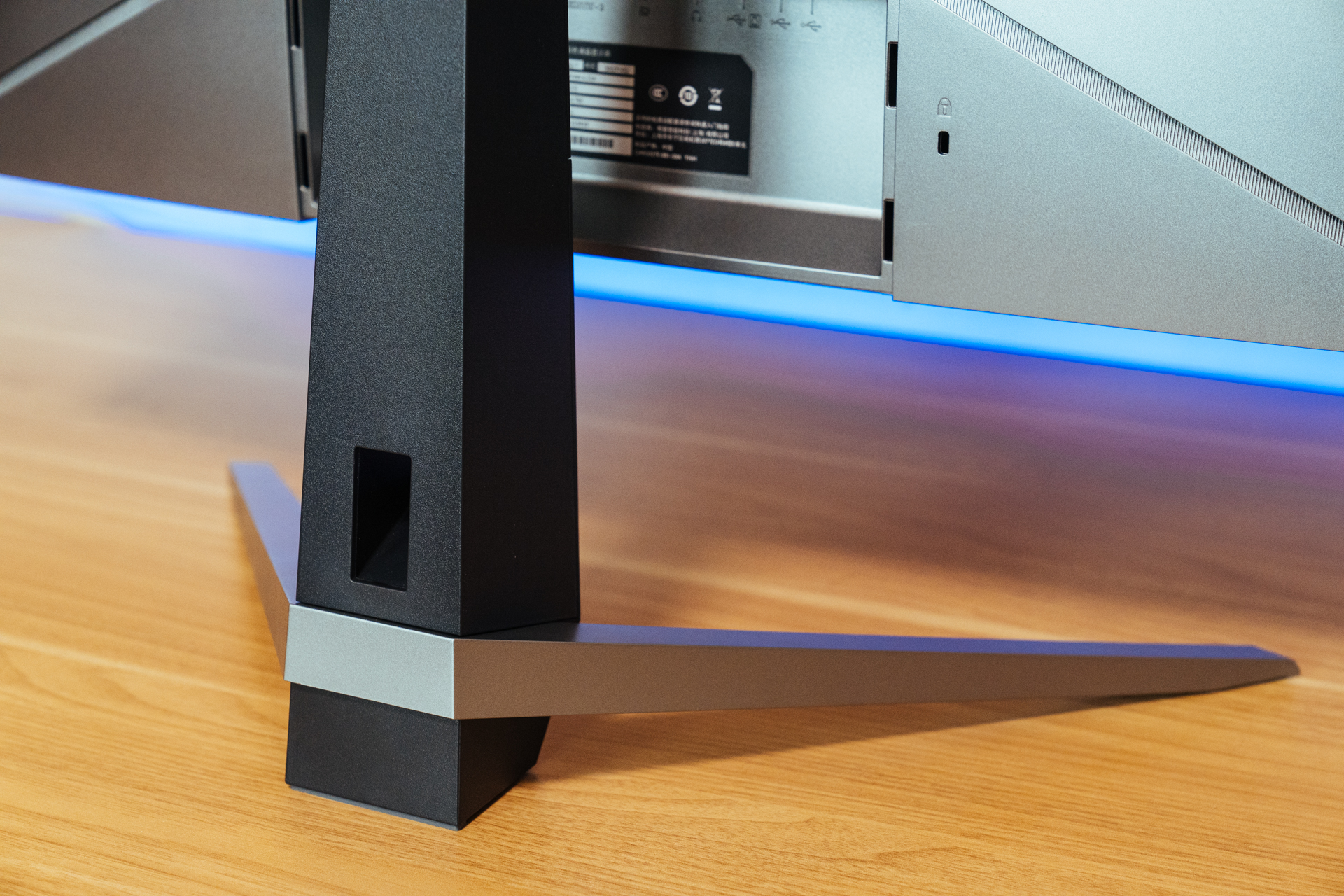 macminim1为什么不建议买,macminim1需要什么配件