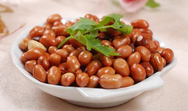 哈尔滨酒文化交流中心,哈尔滨酒文化博物馆