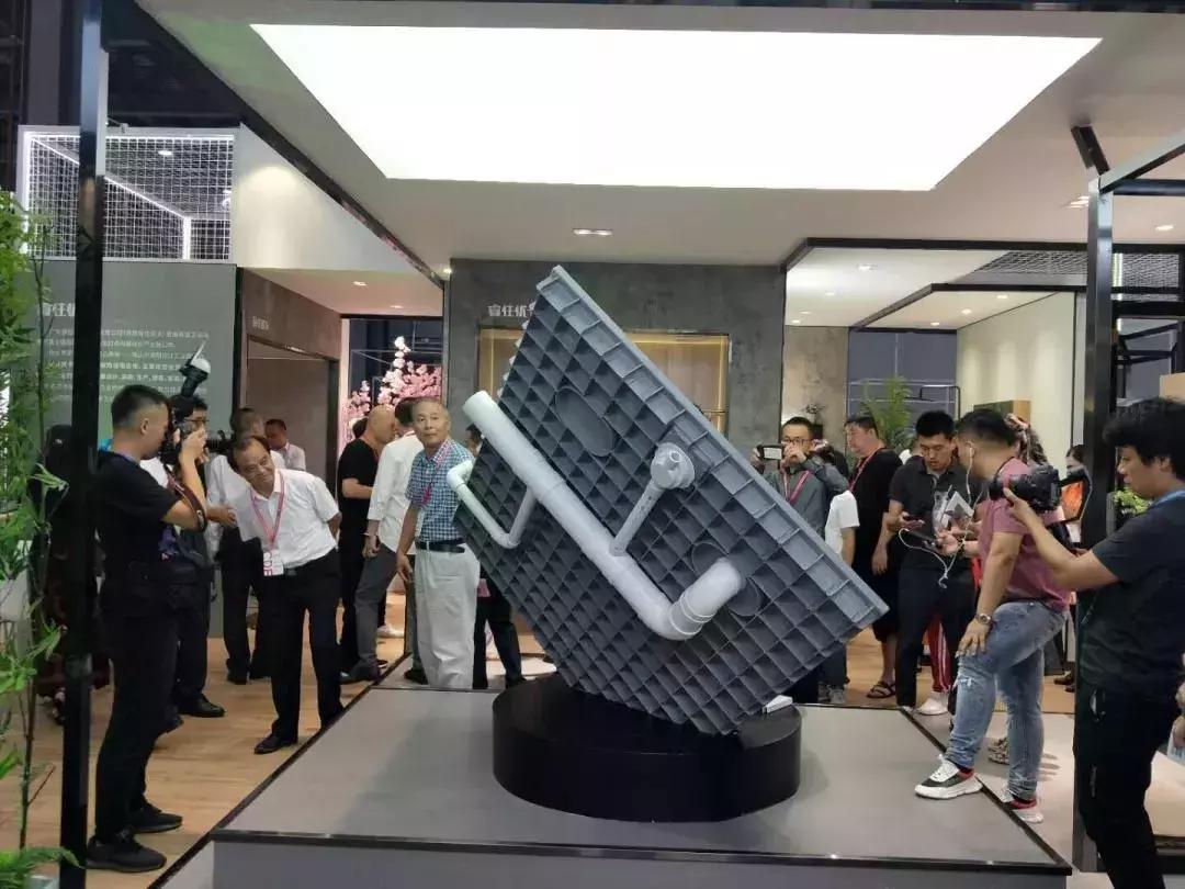 英皇整体卫浴,英皇卫浴厨卫