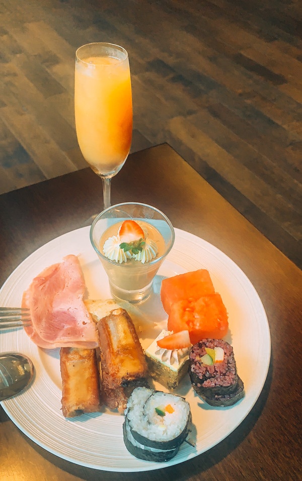 三亚jw万豪大东海晚餐,三亚jw万豪大东海