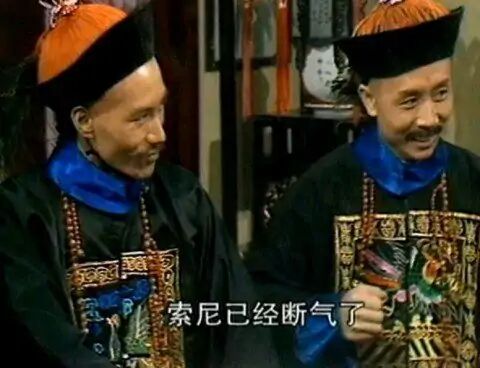 港服psn会员最高档能玩ps3游戏吗,ps3psn港服官网