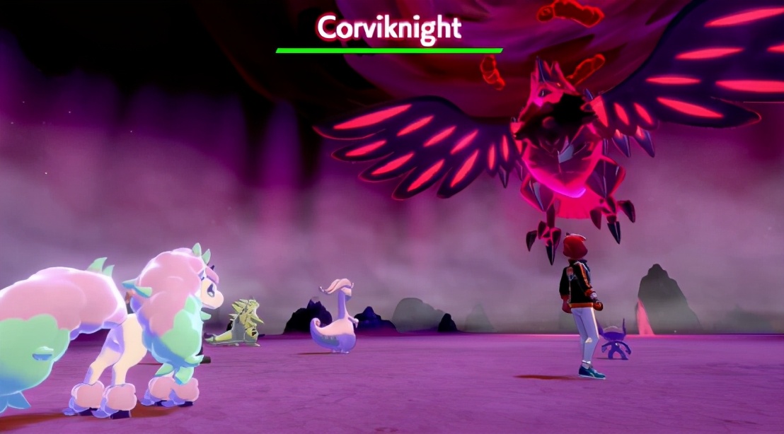 马车9什么时候上市,马车9