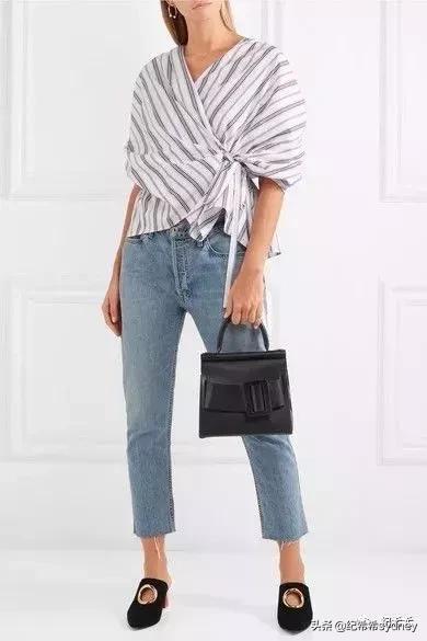 2020年最潮时尚的小众包包推荐,2020年最火爆的包包推荐