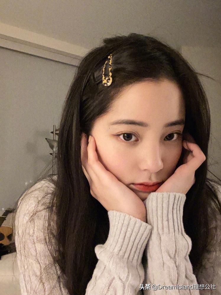 韩国小众品牌衣服欧阳娜娜同款,欧阳娜娜同款小众品牌