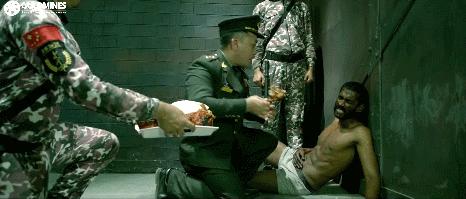 印度越界事件牺牲的战士来自哪里,印度越界牺牲的战士都是党员吗