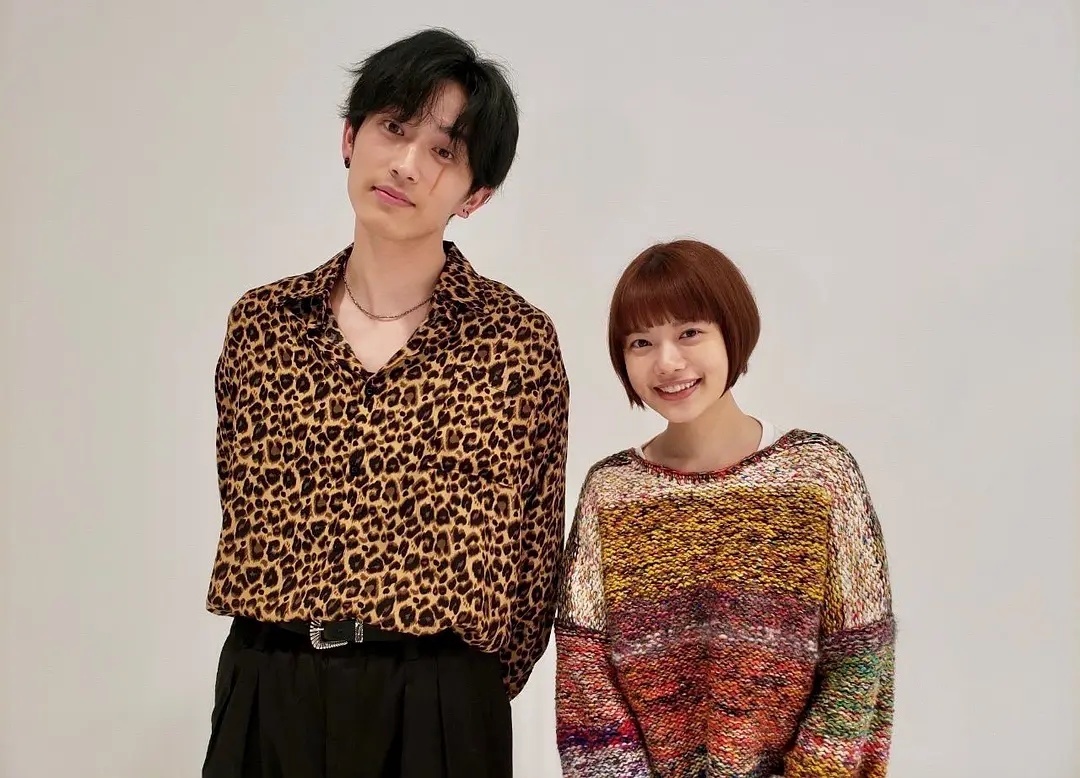 小栗旬最新日剧,小栗旬最近日剧