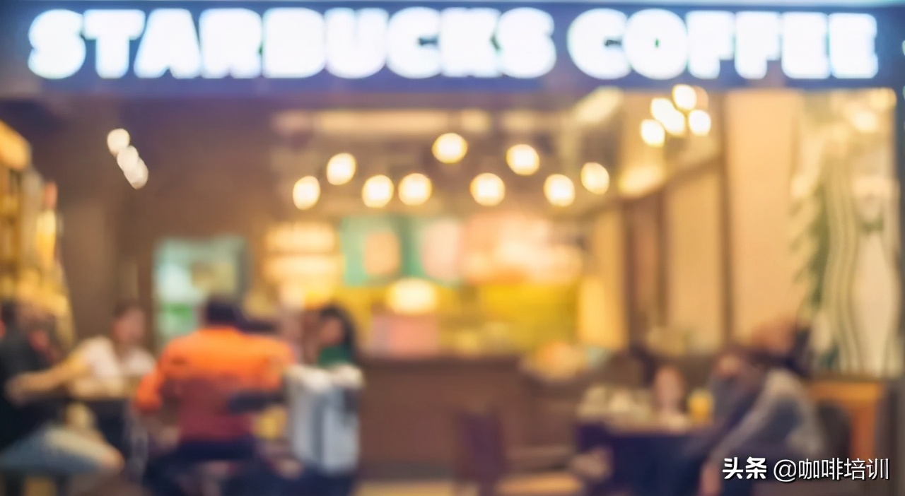 咖啡冲不冲冷知识,咖啡冷知识视频