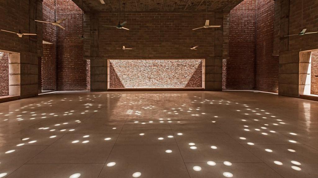 英国最佳建筑排名,英国卫报评选21世纪百佳影片