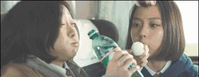 韩国拳拳到肉高分动作电影,一部拳拳到肉的动作片电影