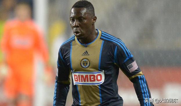 fm足球经理现状,fm足球经理执教生涯