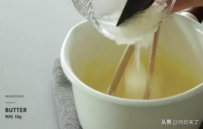 慕斯蛋糕,缪斯蛋糕温与柔