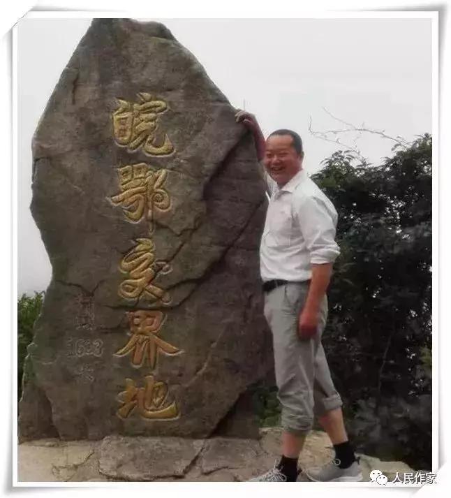 曹操是亳州哪个地方的,曹操出生地是什么地方