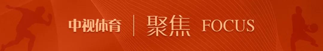 fc泰山队,山东鲁能泰山fc联赛名单