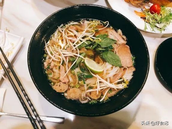 私藏美食小清单丨郑州西郊“米其林三星”瓦罐，喝完酒后的打卡地