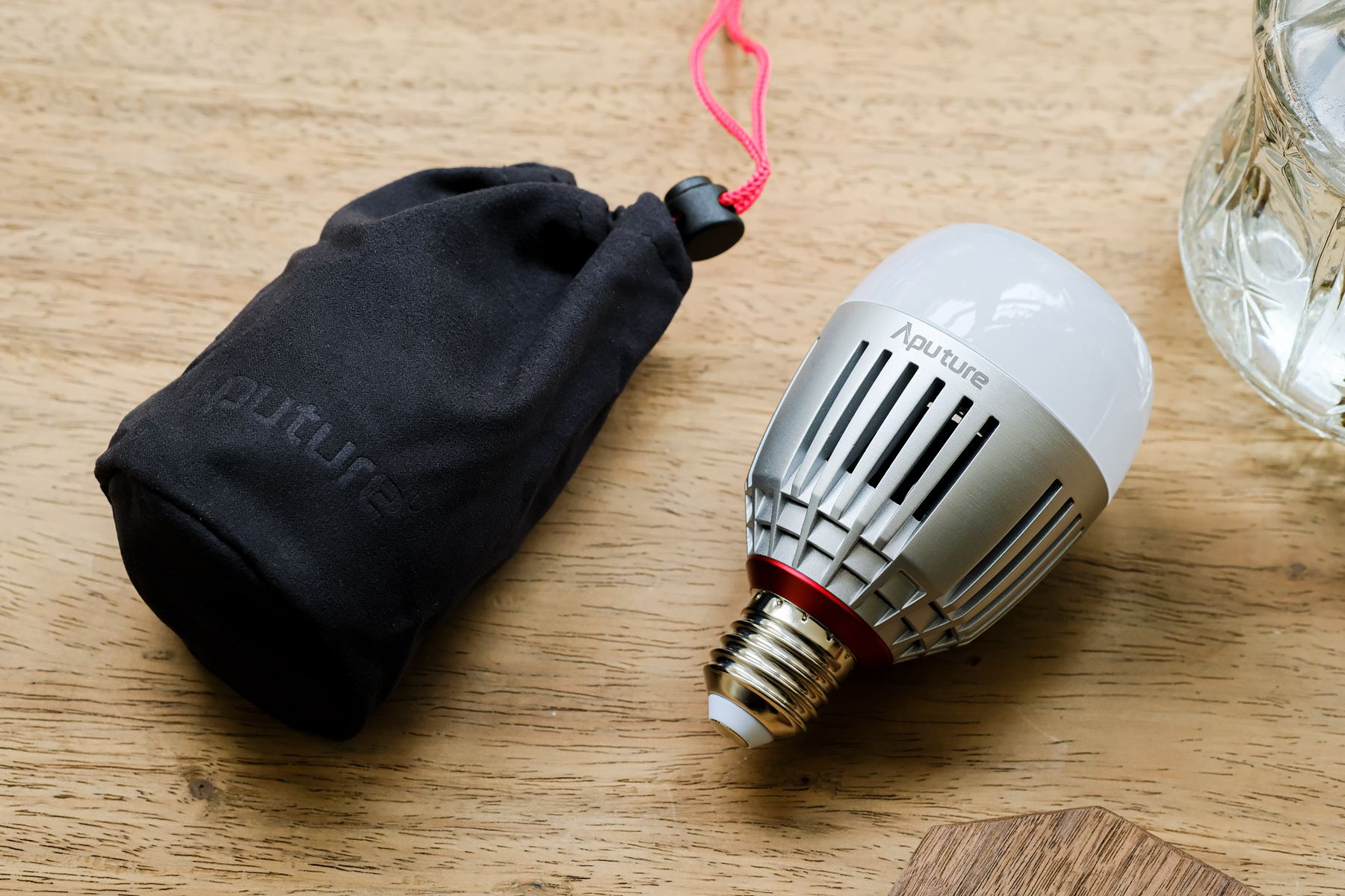 爱图仕b7c如何变色,爱图仕accentb7c