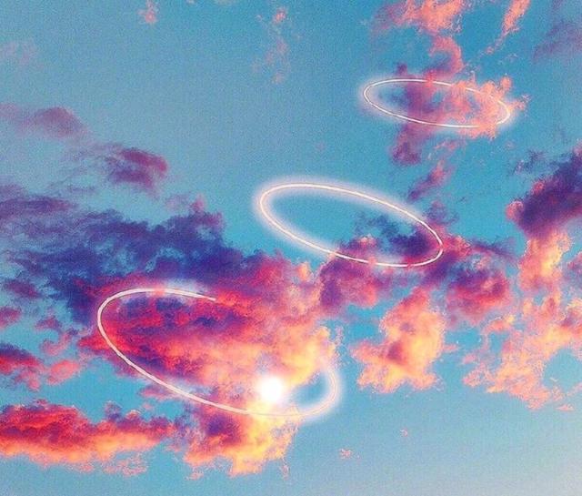 穿透心灵引人深思的人生感悟语录,经典语录人生哲理人生感悟