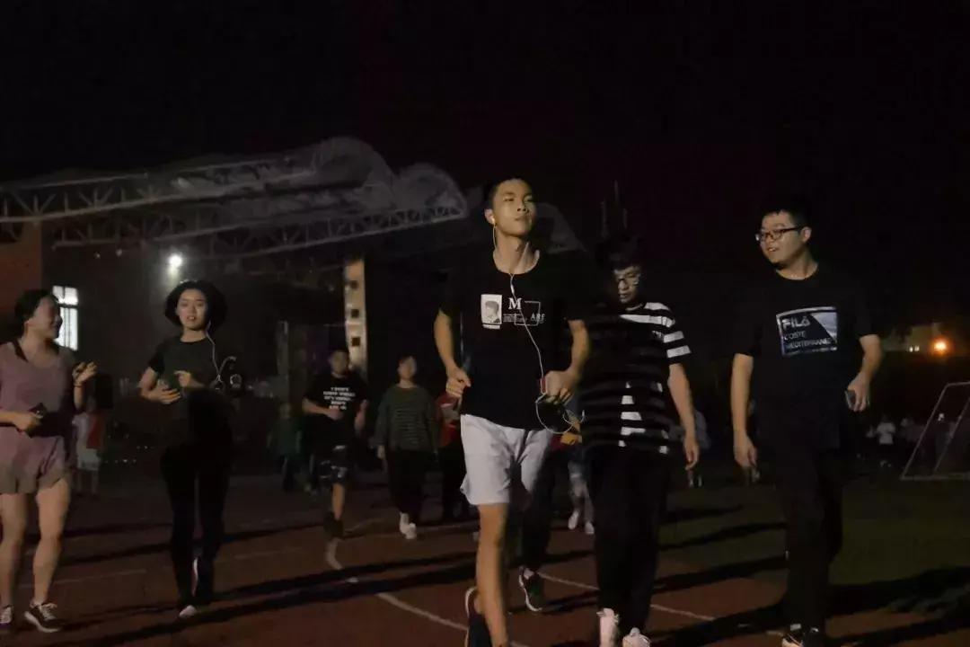 燃烧你的卡路里陈若昕,燃烧你的卡路里健身博主