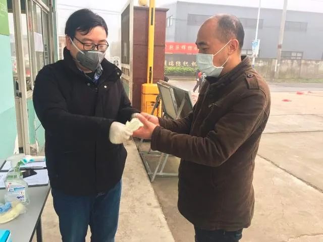 “三座大山”压身，疫情空档期的面料企业应上好哪些必修课？