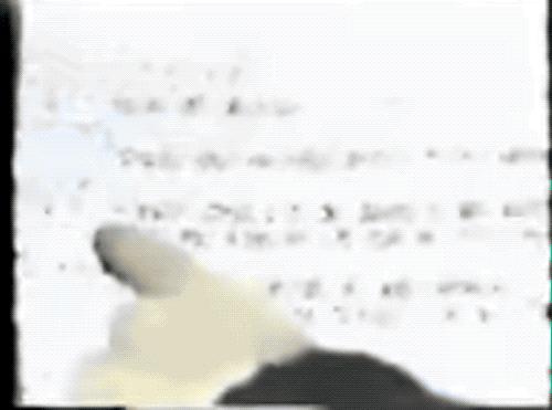 不联网监控能连接手机吗,不联网能安监控吗