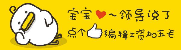支付宝好医保长期医疗险都赔什么,支付宝哪种医疗保险最好