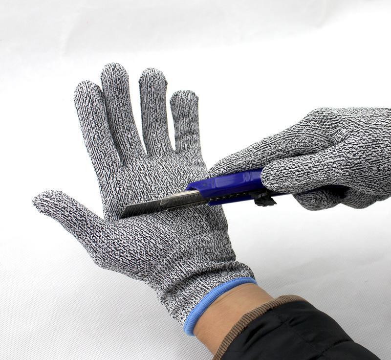 聊聊下一代切割保护