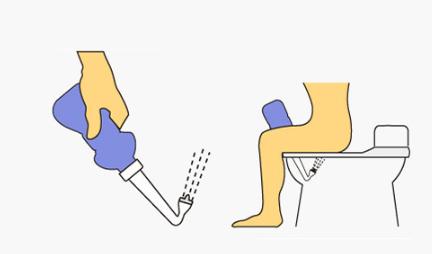 二胎宝妈必备用品清单表,母婴用品待产用品夏季使用