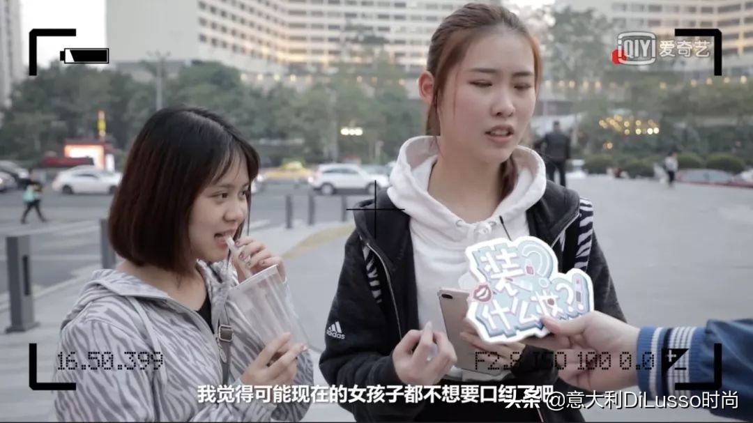 美妆博主给明星化妆,给明星化妆的美妆博主