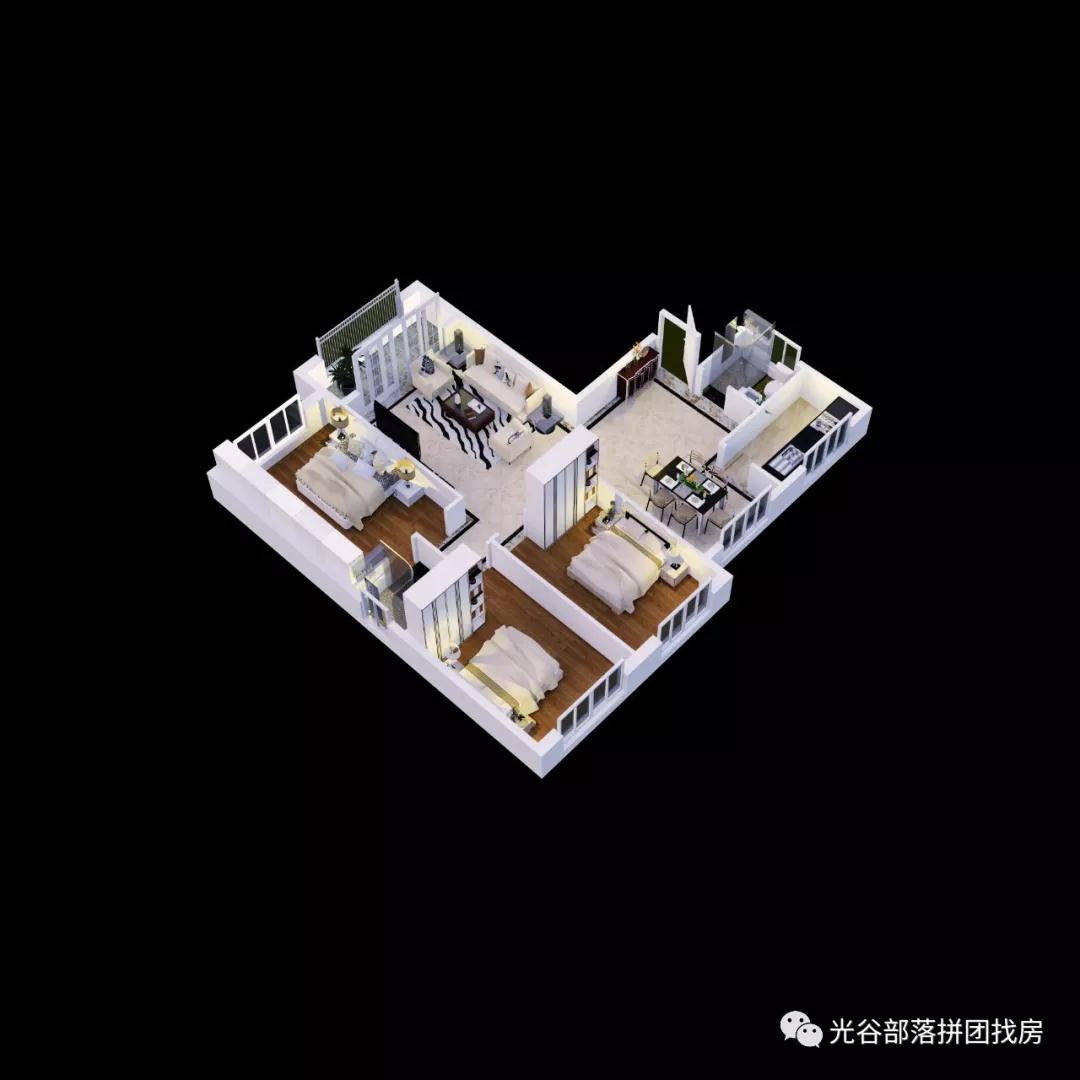 黄石北大凯旋门2019,凯旋门高端发布会