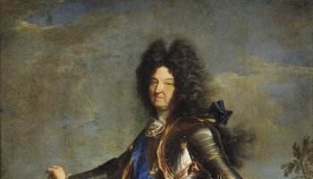 路易十三能一年造多少瓶,1950年路易十三的价格