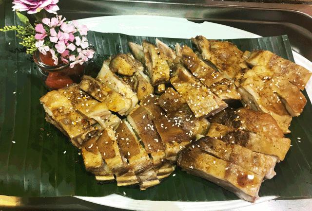 佛山华美达自助餐,佛山5星华美达自助餐