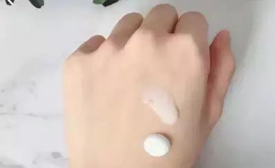 秋冬好用的水乳精华推荐,秋冬大牌保湿水乳推荐