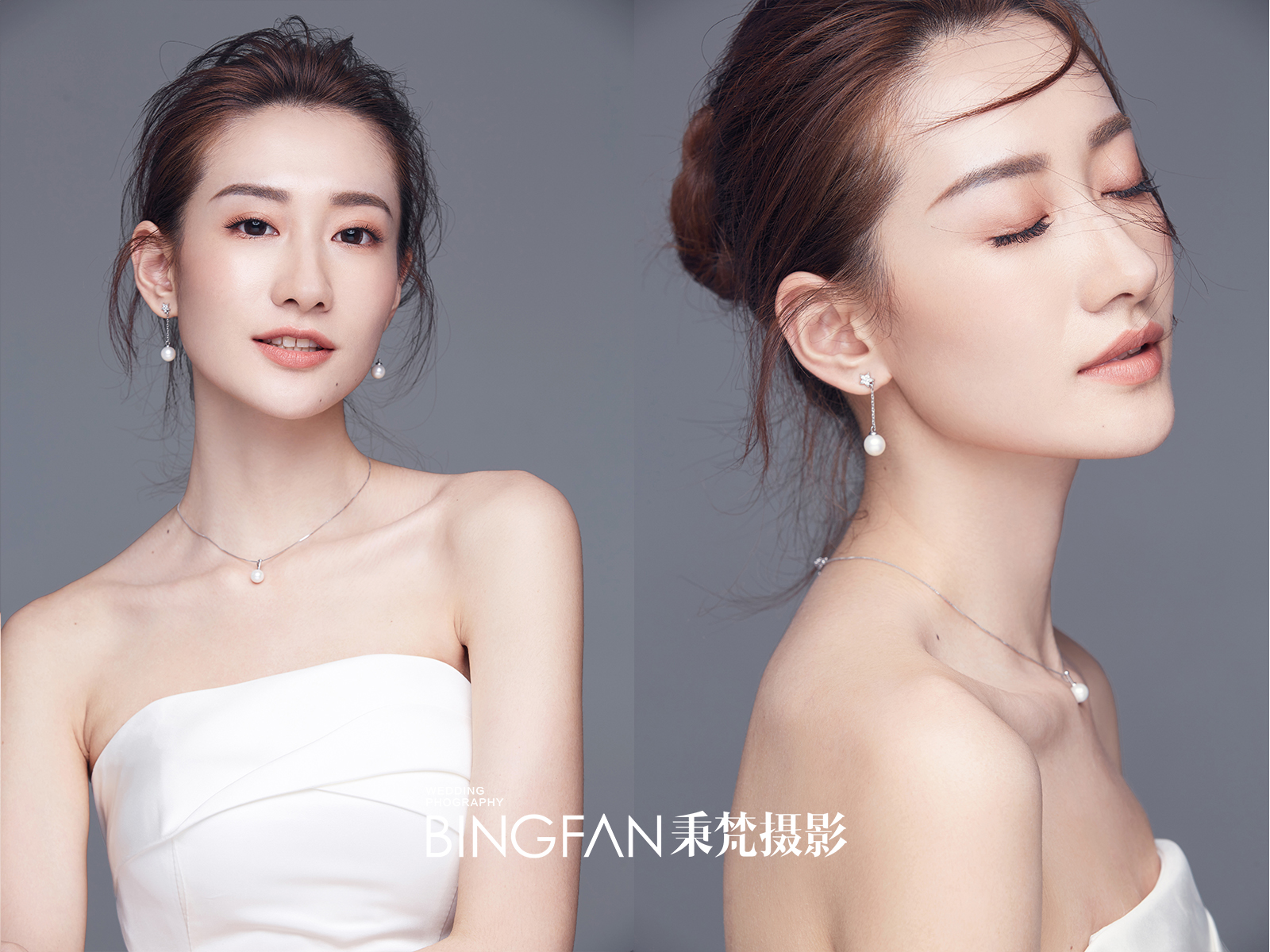 准备结婚的新人祝福,2021年准备结婚的新人