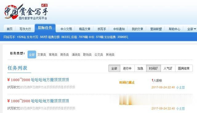 现在做什么副业最吃香,做什么副业能月入1000