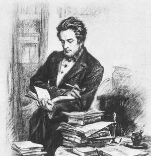 马克思对哲学的感悟,马克思说关于哲学的话