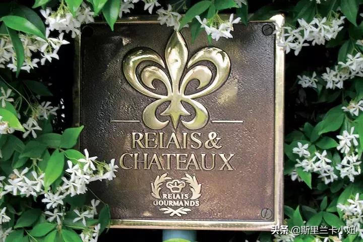 锡兰藏着3家罗莱夏朵：英式茶园野奢帐篷和悬崖海滨，随时去隐居